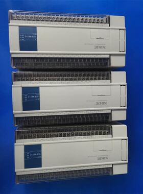 AMAT 0150-40432 / 32062 / 323