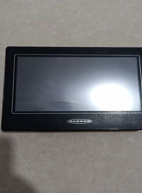 拆机触摸屏THM070AT2触摸屏实物图