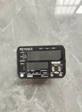 拆机Proface GP-4502WW PFXGP450