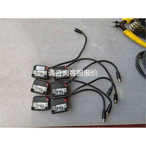 FX5-16ET/ES-H，成色充新功能包好包邮，现货82台议价