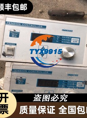 询价EMAE04 288-3AE04 包好 实物图
