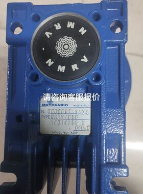 PLC1756-OF4;AB 1756-OF4全新现货实物图议价