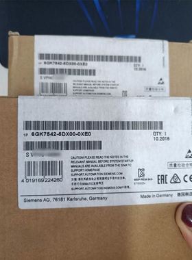 永宏 FATEK plc B1-MP002-903 成色如图