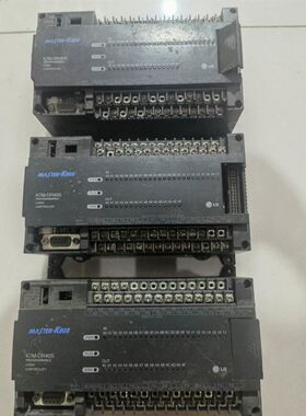 询价触摸屏MP277 6AV6 643-0CD01-1AX
