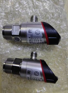 出SCHMALZ 施迈茨真空发生器SCPI 15/