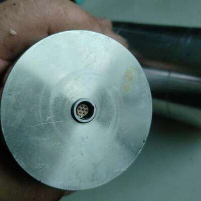 阿尔法氢气露点仪，型号ADST2000-Ex，现货2个，一个