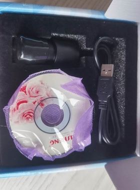 费斯托阀岛气路板底座VABV-S4-1S-G14-2T2订货