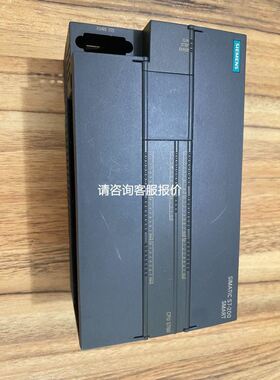 倍福BECKH0FF，CU2508-0000议价