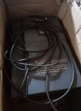 V7531-MPZ 康标达computar2000万像素工业