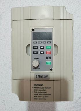 韩国M2I触摸屏 TOPRX 1200SD，拆机，通电及