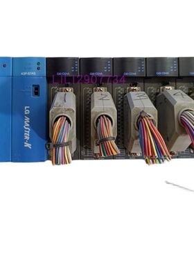 G6I-D24B/GM6-PAFA/PAFC/CPUA/G6I-D21/22/24A/G6Q-TR4A/RY2A/1A