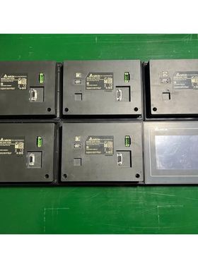 IR英格索兰301B气动刻磨机直角修磨机 弯头气动修模机 打