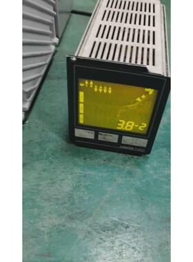 COSEL ACE650F AC6-2HHEC-00电源