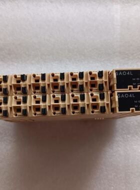 TM5SAO4LTM5SAI2LTM5SAI4L实物拍摄包好