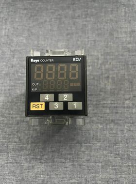 ZLG致远SmartPRO6000F PLUS烧录器