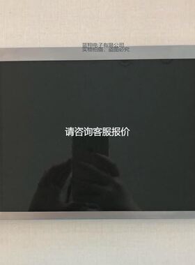 AA104SG01/04 AA104VC07/02