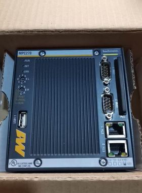 E+H 温度开关传感器ttr31-a1c11ude1bab