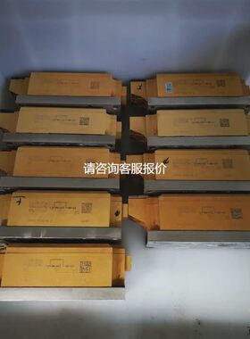 原标拆机AB伟肯变频器可控硅西门康 SEMIKRO