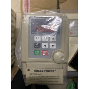 IS650PT032IUX C拆机汇川变频器15KW