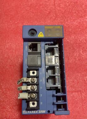 电磁阀VF5120-4GB-03