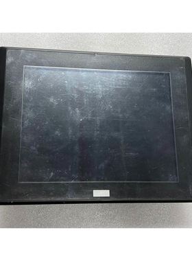 科远KM631A，ModbusRTU通讯卡.年份近带包装。