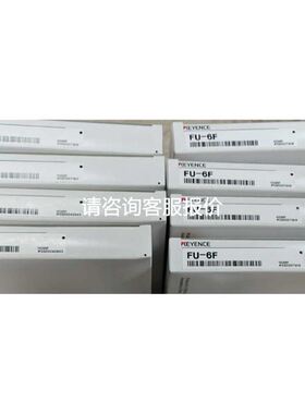 美国MAC电磁阀组件一套36A-J00-00-JDAP-1F议价