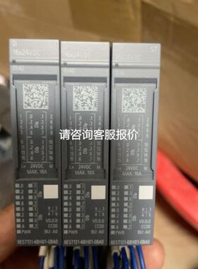 FTSTO费斯托560727三位五通中泄电磁阀VSVA-B