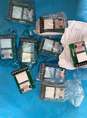 P+F倍加福UC2000-30GM-IUR2-V15超声波传