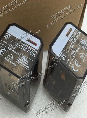 MTSUBISHIPLC型号L02CPU四套，LD77M