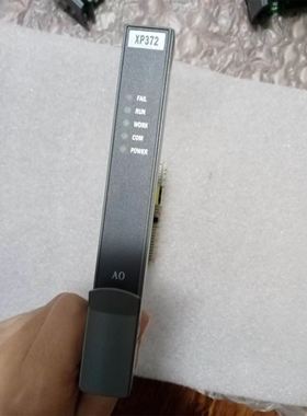 赛尔喷墨控制系统 XAAR PLC XUSB 控制器 拆机