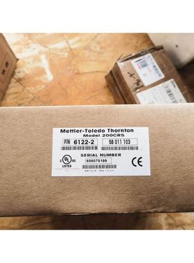 蓝海华腾37KW变频器重载型 V5-H-4T37G/45L-