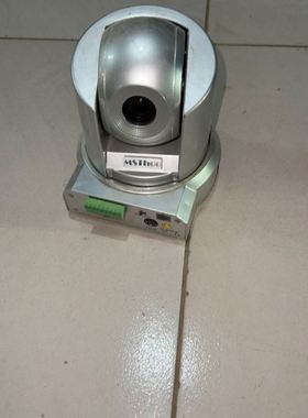 6ES7 131-4BD01-0AA0 功能完好 均H年 共