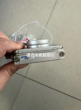 正ALLEN BRADLEY继电器CAT 700-HB33Z24 700-HN153 MADE IN L