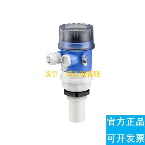 Nidec KH4248-B95101二相混合型步进