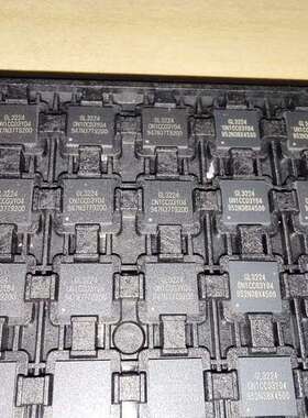 GL3224-0NY04尾料78个，158元。