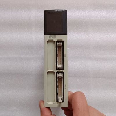 拆机TSXDEY32D2K实物拍摄包好