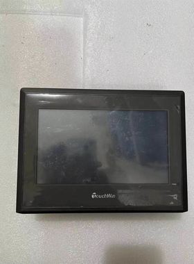 VR-3000 VDR DCU 两口三口repeat