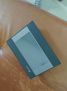 PLC模块TSXDSY08T2 TSXCPP110成色