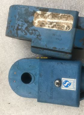 epro模块 MMS6312 MMS6220 MMS6210