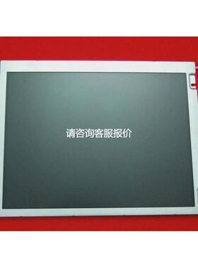 LMG6911RPBC-00T；LMG6912RPF