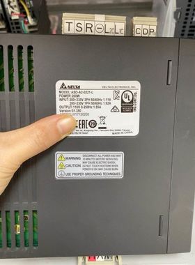 灰点fl2g-13s2m-c 工业相机 激光配件