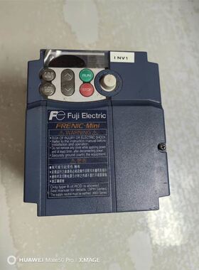 GLOFA，CPU，GM6-CPUA