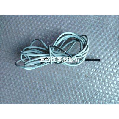 LS PLC模块K7M&ndash;DR40U 现货