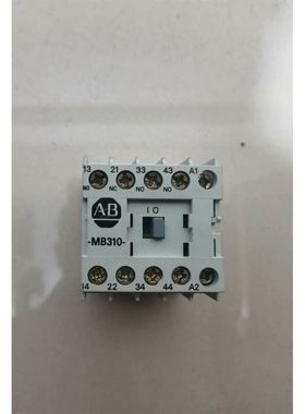 现货CKD药液阀AMD31-15-12-1PS AMD21-15-12 AMD32-15