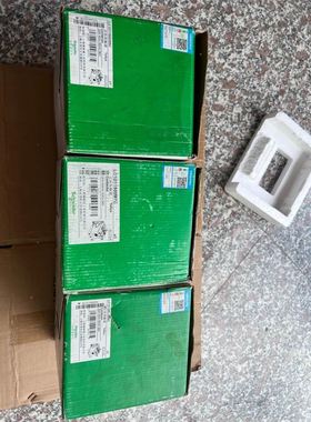 图尔克现货流量传感器FTCS-G1/2A4P-2AP8X-H1140