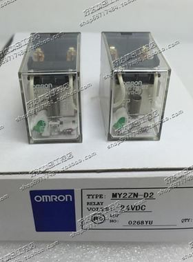 350-2AH01，外观完好充新，功能包好，成色如图