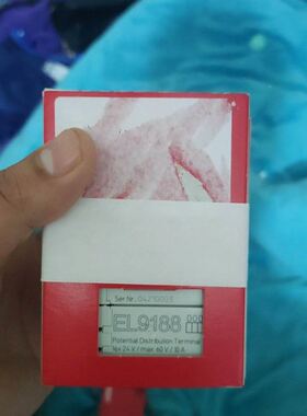 PLC信捷 XCL-E32X-E