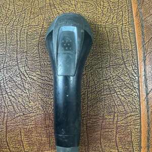 Honeywell1202g，出售不退换