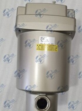 过滤器AM65010DTAMG55006DTAFF37B10BDAFF37B14C