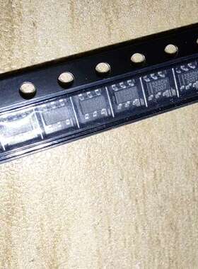 TTP233DH，剩1990pcs，300元。